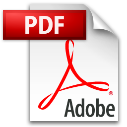 Download Adobe Reader