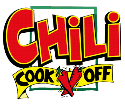 Roscoe's Chili Challenge