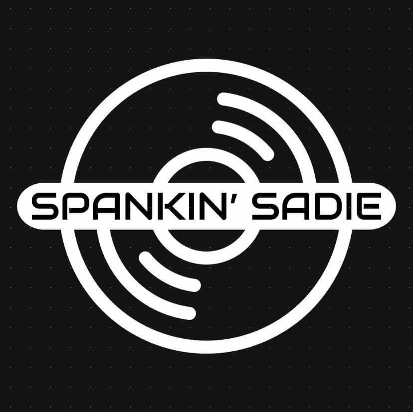 Roscoe's chili Challenge welcomes Spankin Sadie